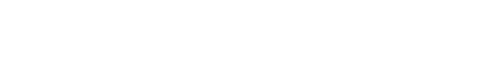 Jiullie Lariny